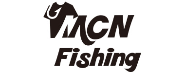 mcnfishing